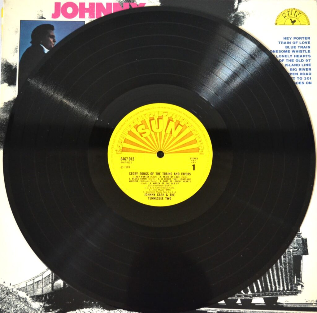 Johnny Cash/Tennesee Two-Story Songs Of The Trains And Rivers johnny-cash-and-the-tennessee-two-story-songs-of-the-trains-and-rivers-record-side-one.jpg