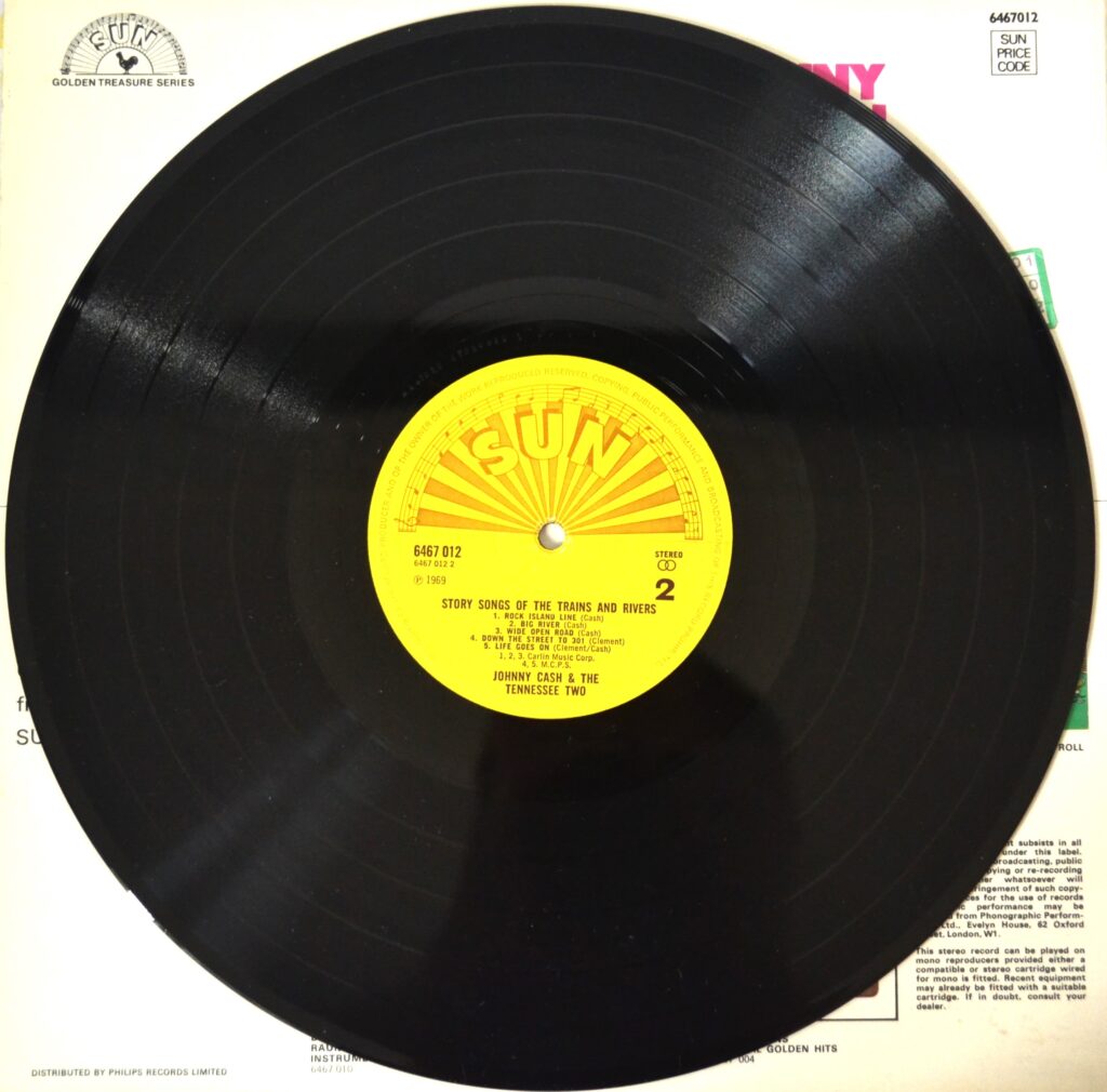 Johnny Cash/Tennesee Two-Story Songs Of The Trains And Rivers johnny-cash-and-the-tennessee-two-story-songs-of-the-trains-and-rivers-record-side-two.jpg