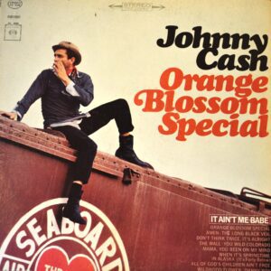 johnny-cash-orange-blossom-special-1