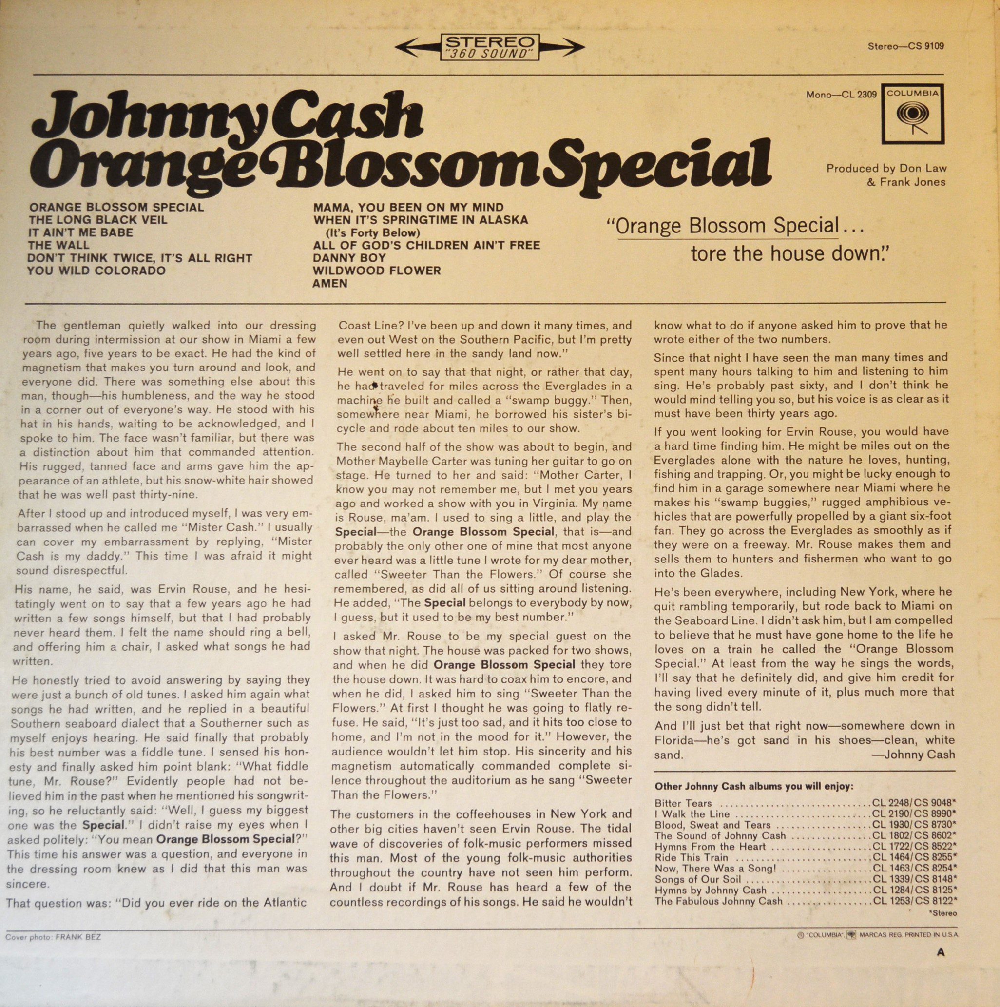 johnny-cash-orange-blossom-special-back-cover