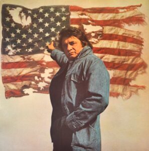 johnny-cash-ragged-old-flag-1.