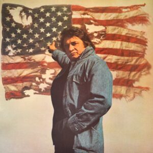 johnny-cash-ragged-old-flag-1.