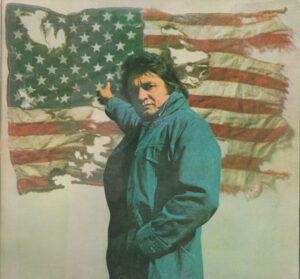 johnny-cash-ragged-old-flag.