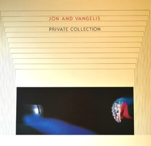 faces-ooh-la-la-lyrics-sheet-back--scaled