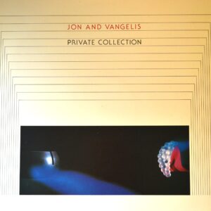 faces-ooh-la-la-lyrics-sheet-back--scaled