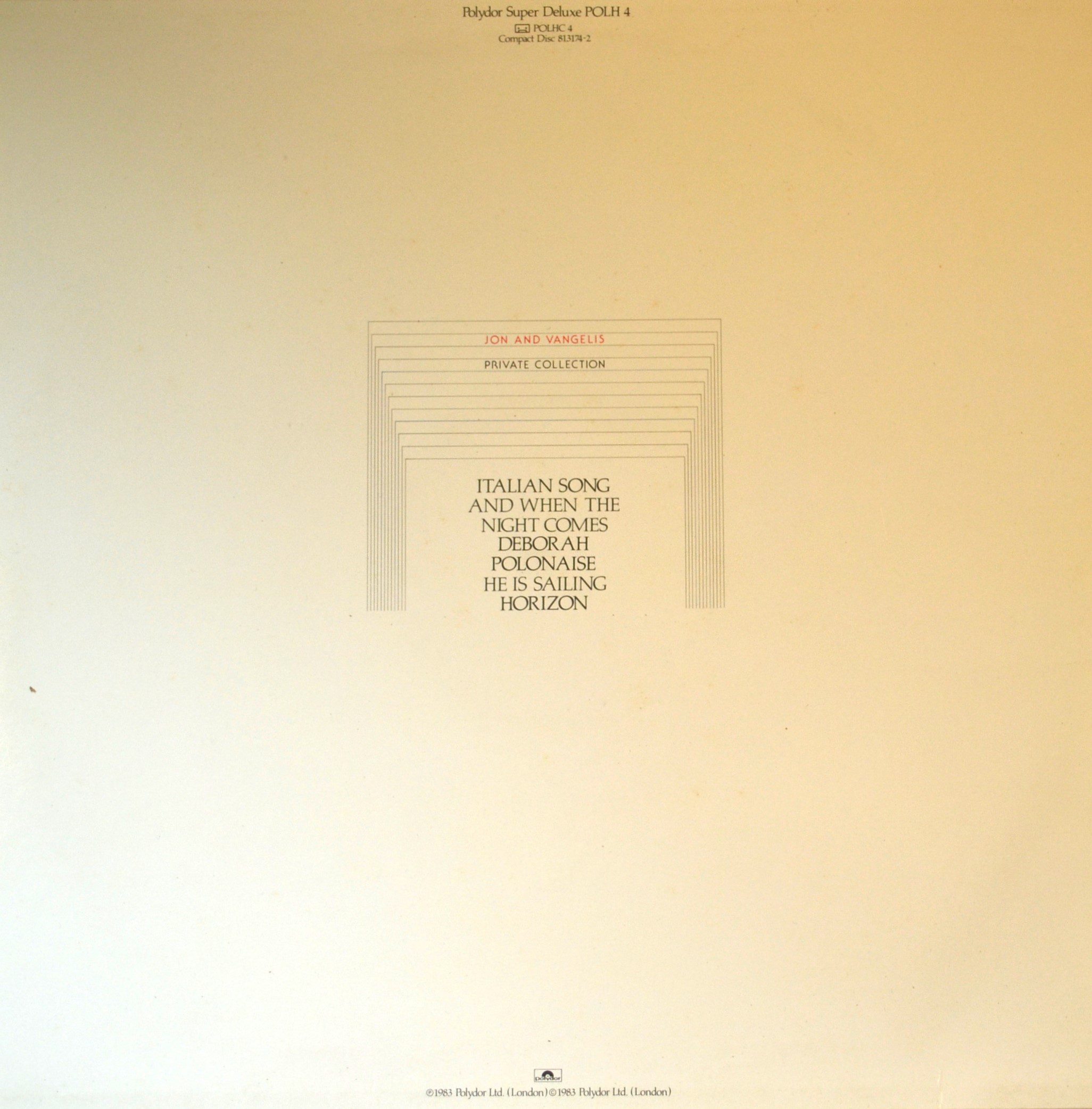 jon-and-vangelis-private-collection-back-cover