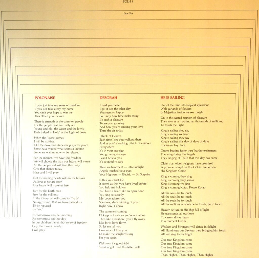 Jon And Vangelis - Private Collection jon-and-vangelis-private-collection-inner-sleeve-one.