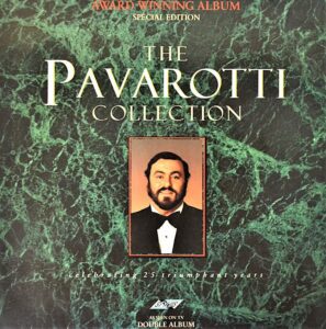 luciano-pavarotti-the-pavarotti-collection.