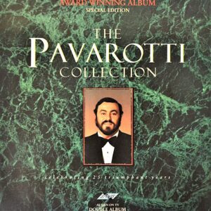 luciano-pavarotti-the-pavarotti-collection.
