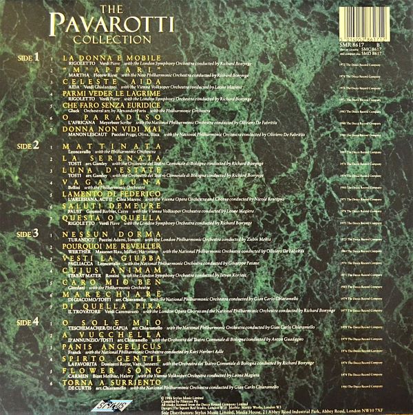 luciano-pavarotti-the-pavarotti-collection-back-cover.