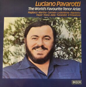 uciano-pavarotti-the-world-s-favourite-tenor-arias