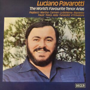 uciano-pavarotti-the-world-s-favourite-tenor-arias