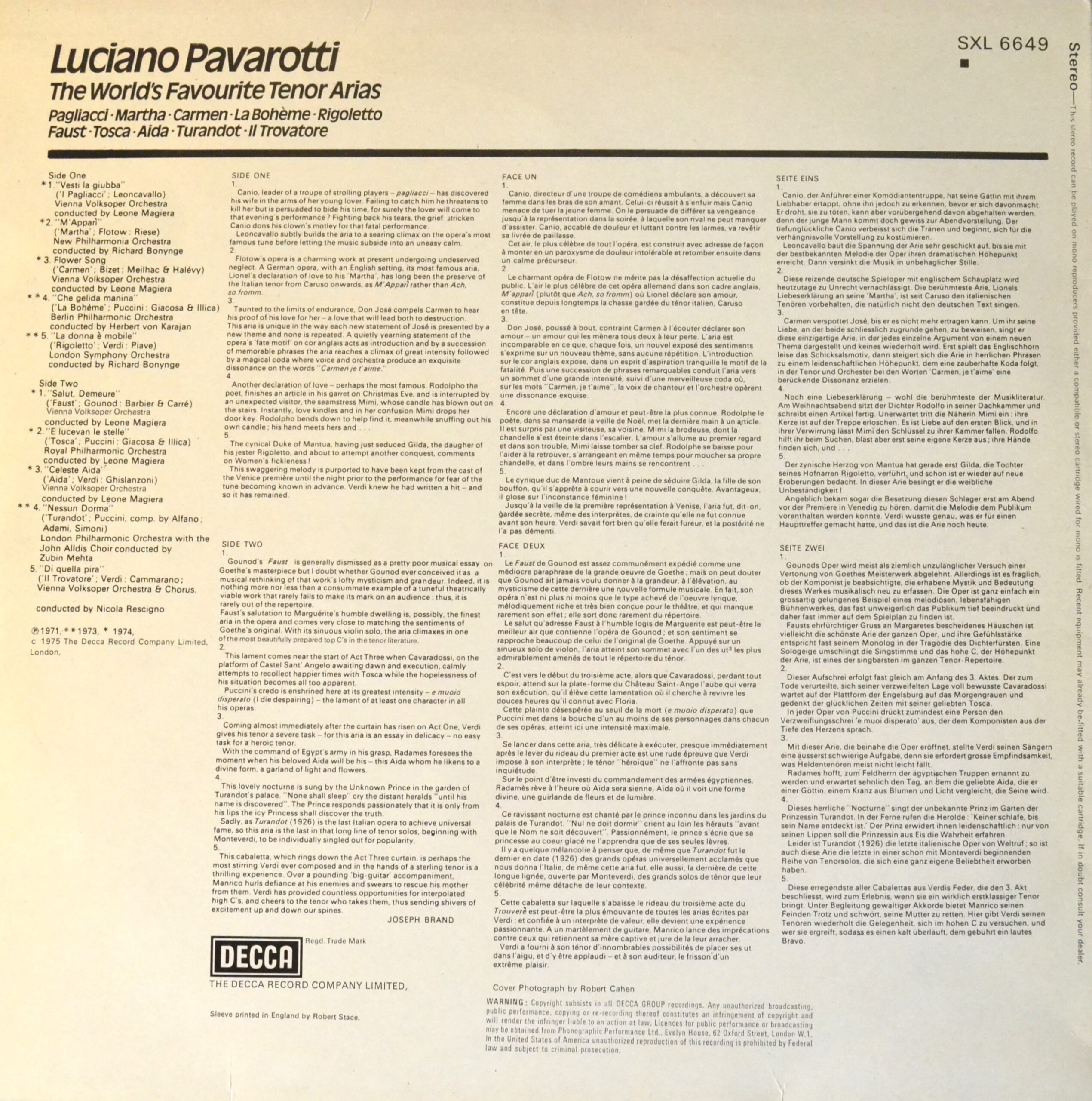 luciano-pavarotti-the-world-s-favourite-tenor-arias-back-cover