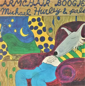 michael-hurley-and-pals-armchair-boogie