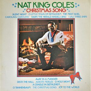nat-king-coles-christmas-song