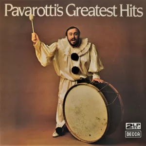 pavarotti s-greatest-hits