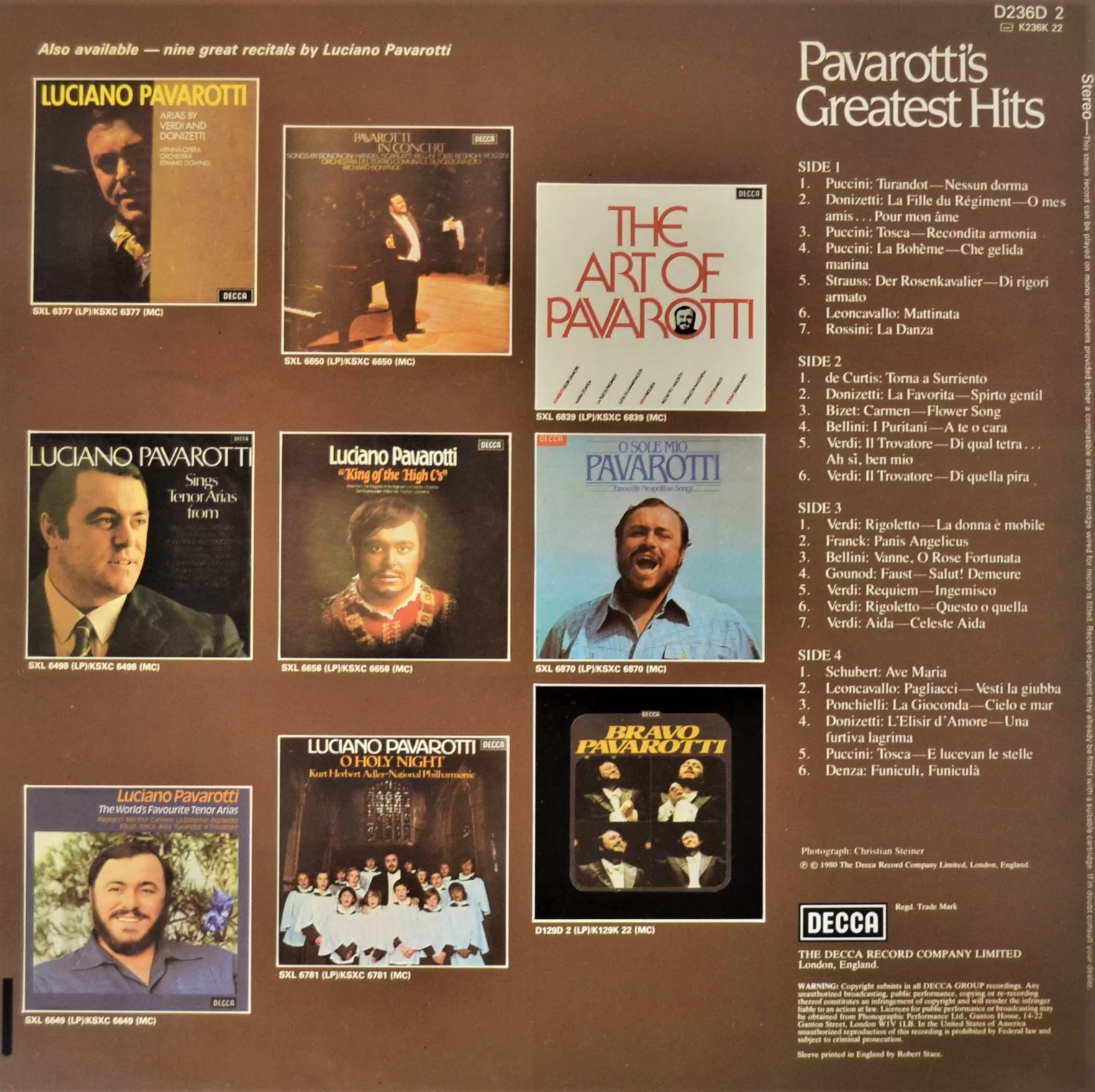 pavarotti s-greatest-hits-back-cover