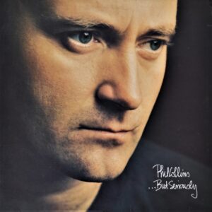 phil-collins-but-seriously-
