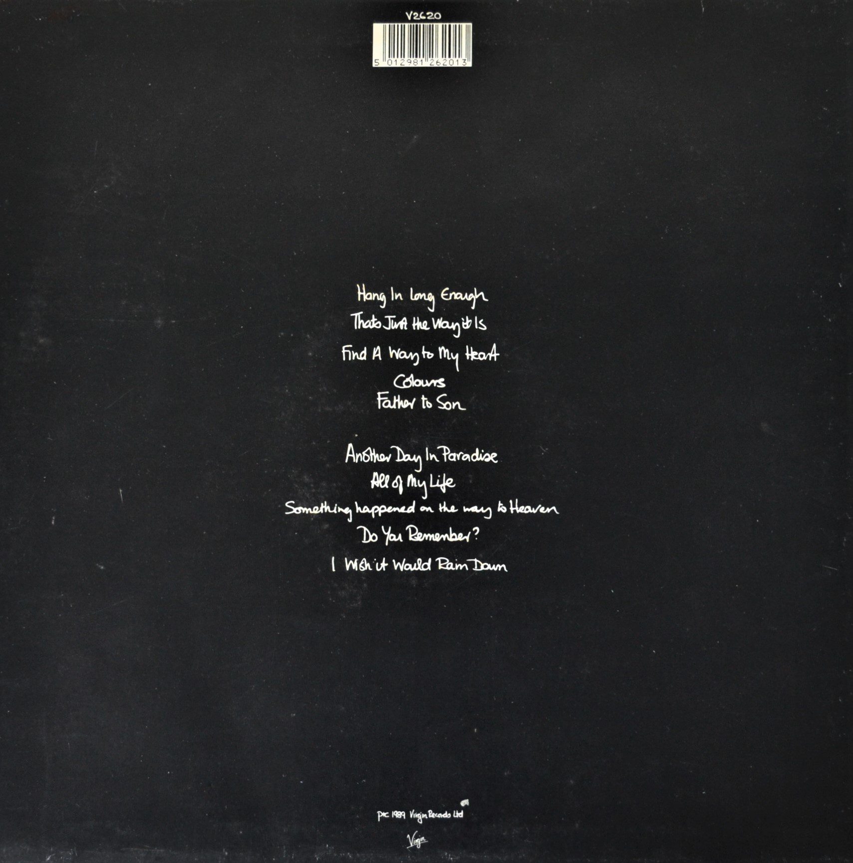 phil-collins-but-seriously-back-cover.