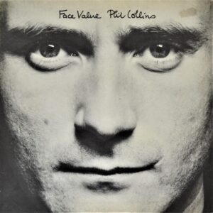 phil-collins-face-value