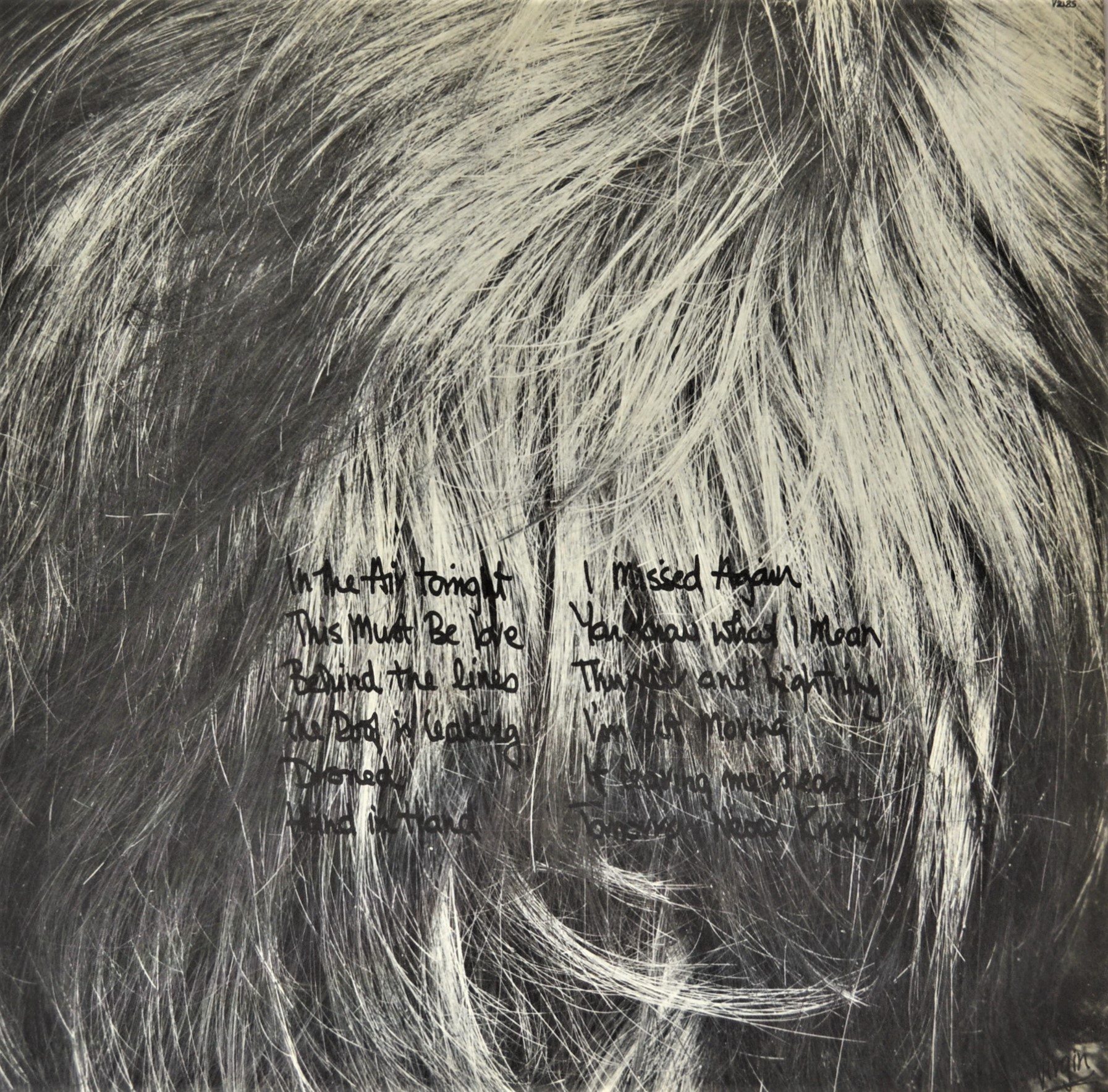 phil-collins-face-value-back-cover