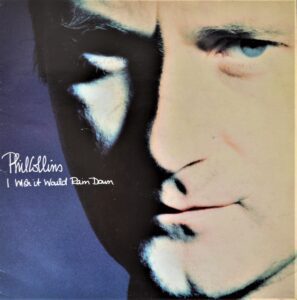 phil-collins-i-wish-it-would-rain-down