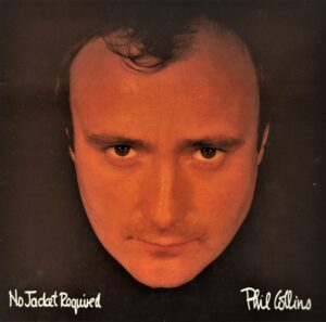 phil-collins-no-jacker-required