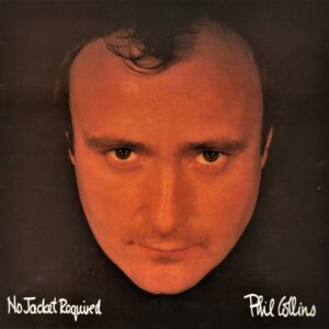 phil-collins-no-jacker-required