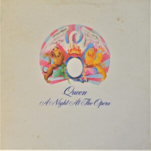queen-a-night-at-the-opera