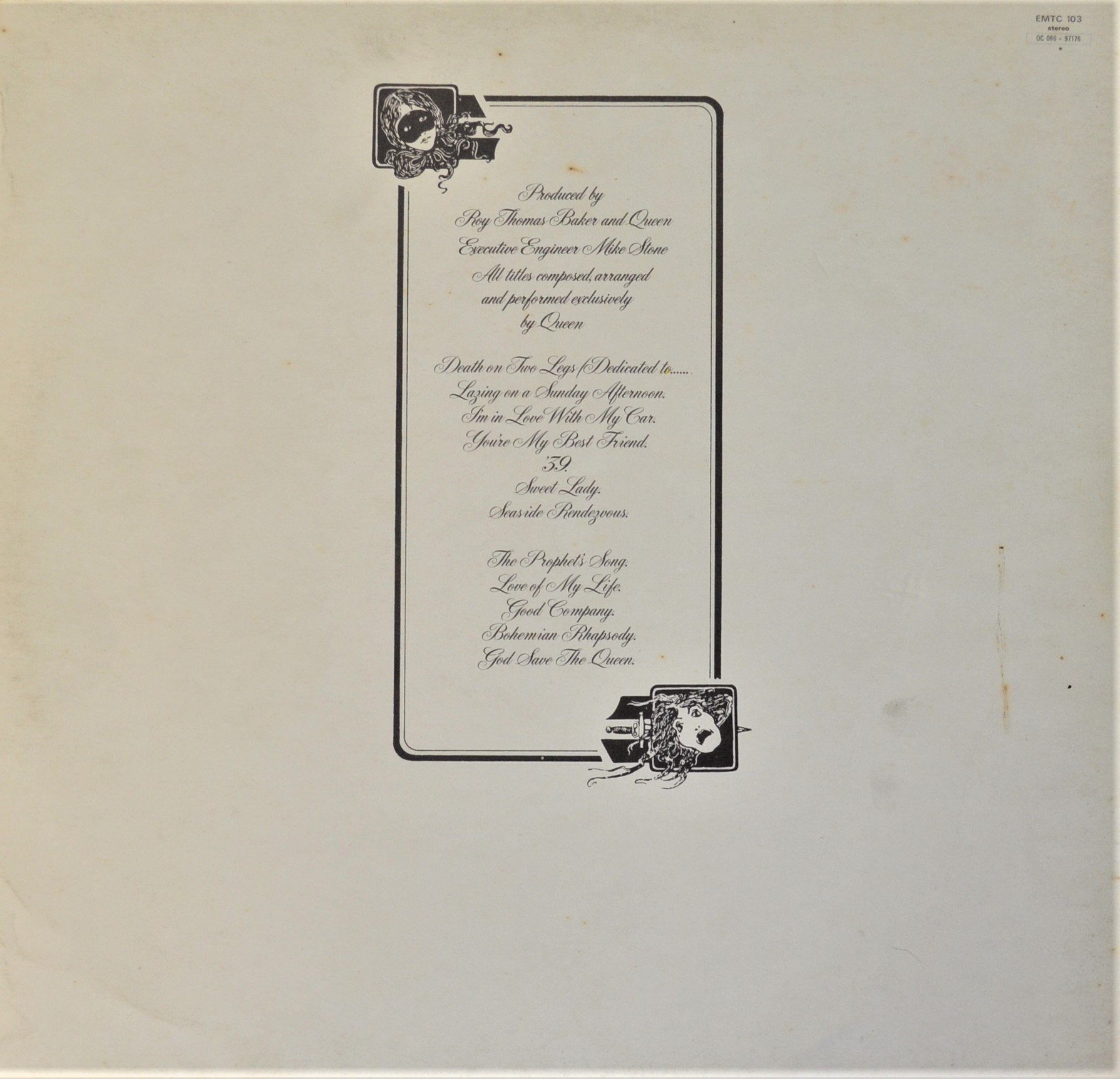 queen-a-night-at-the-opera-back-cover