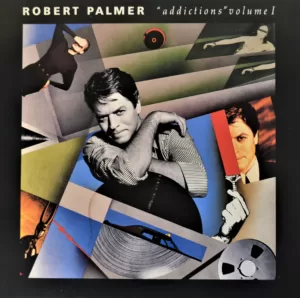 robert-palmer-addictions-volume