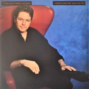robert-palmer-and-ub-40-1ll-be-your-baby-tonoght