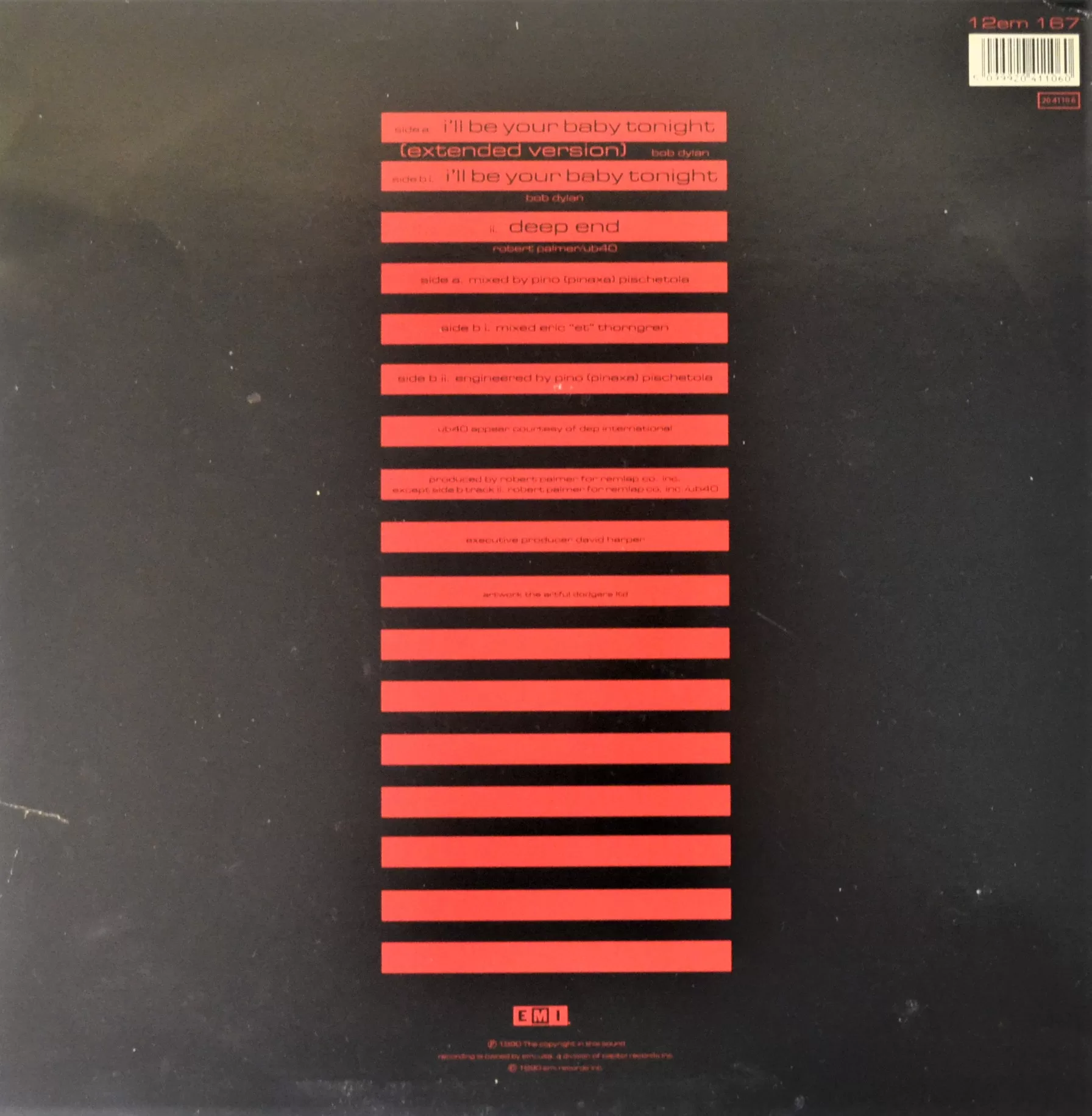 robert-palmer-and-ub-40-1ll-be-your-baby-tonoght-back-cover