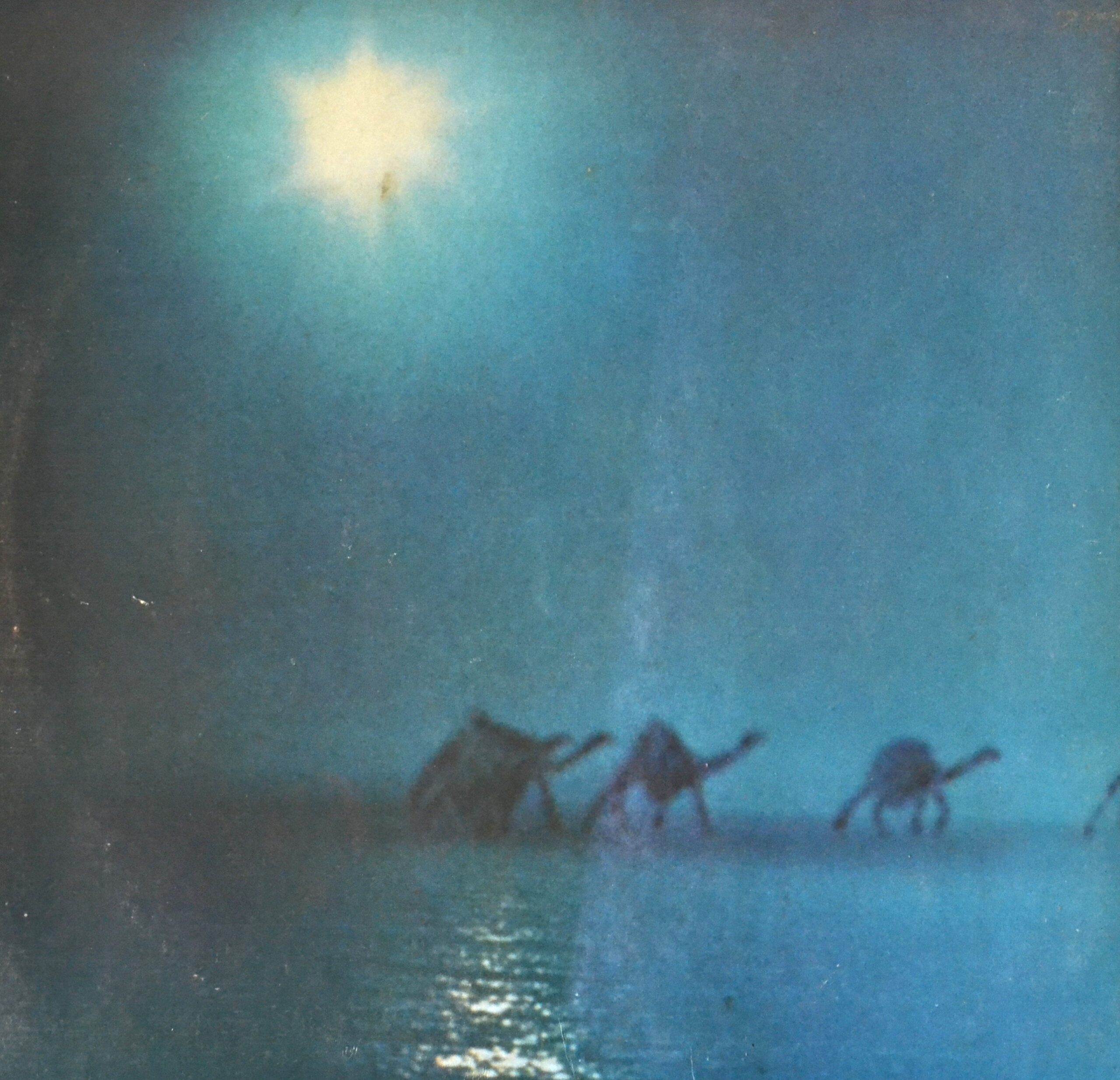 santana-caravansarai-back-cover