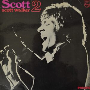 scott-walker-scott-2