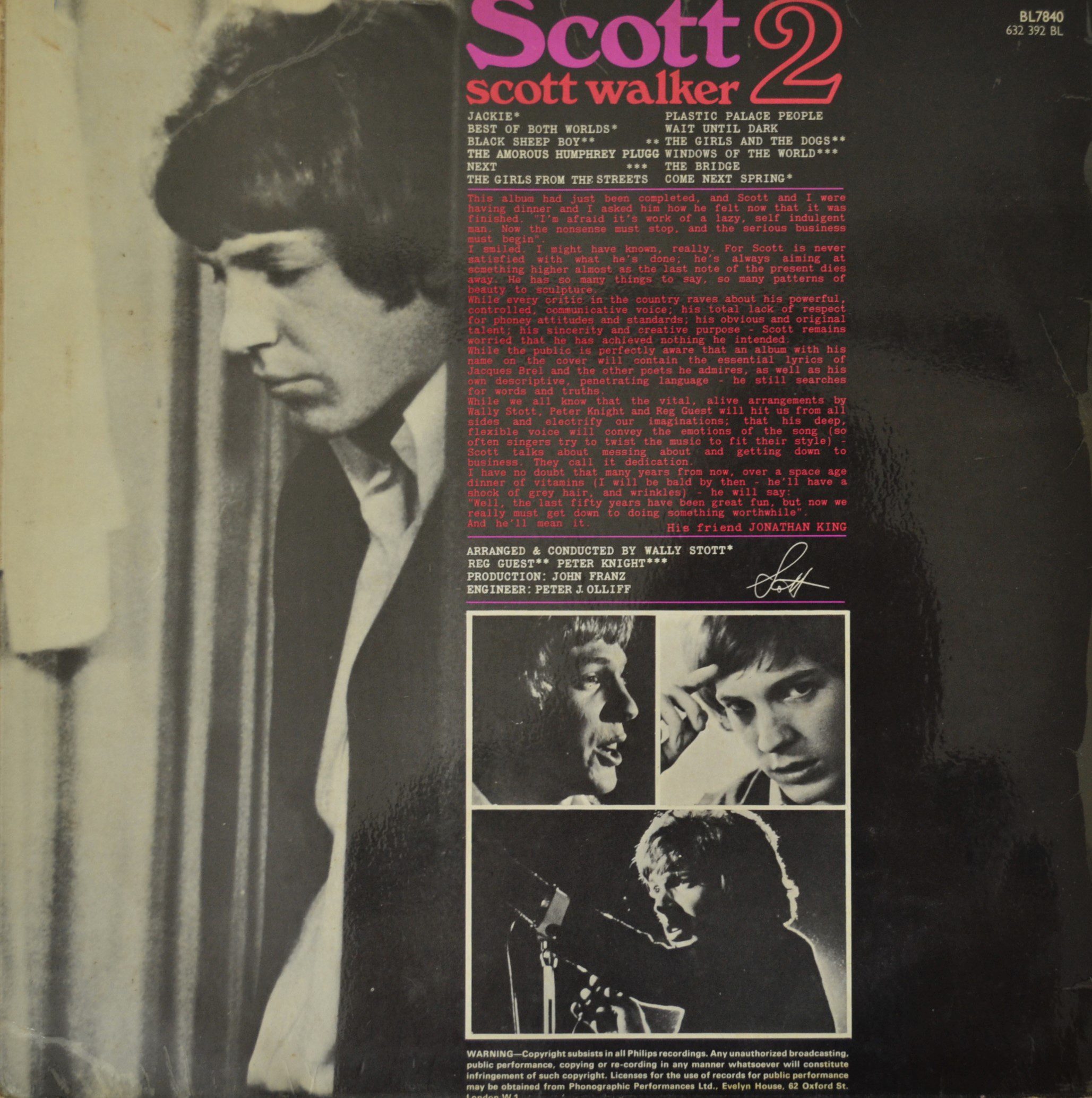 scott-walker-scott-2-back-cove