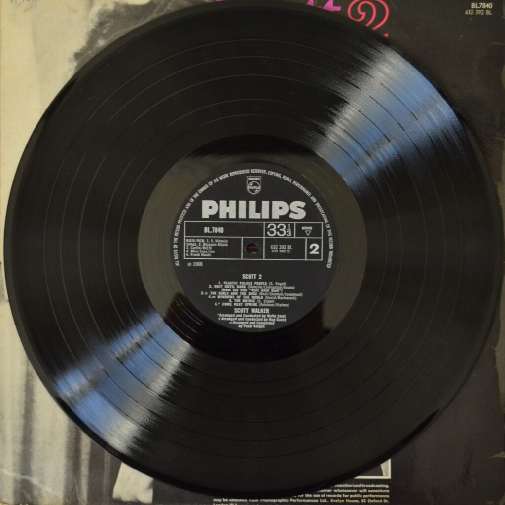 Scott Walter - Windows Of The World scott-walker-scott-2-record-side-two