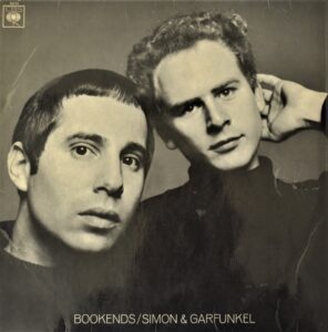 simon-and-garfunkel-bookends