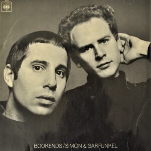 simon-and-garfunkel-bookends