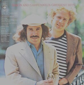 simon-and-garfunkel-s-greatest-hits-1