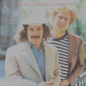 simon-and-garfunkel-s-greatest-hits-1