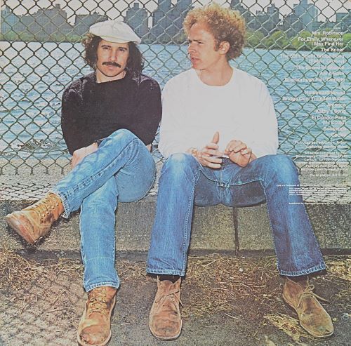 simon-and-garfunkel-s-greatest-hits-back-cover