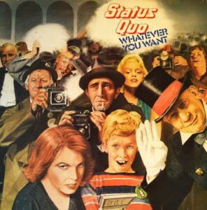 status-quo-whatever-you-want-1