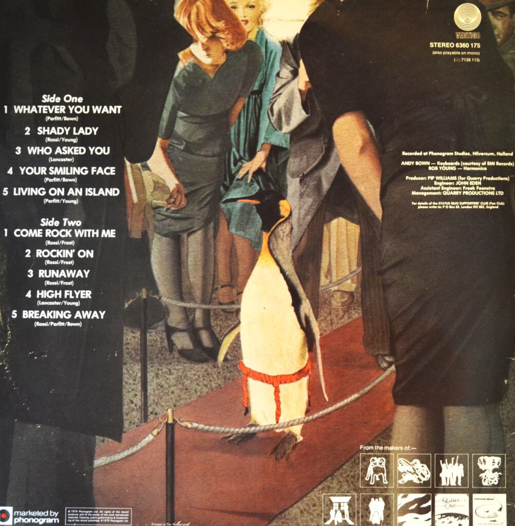 Status Quo - Whatever You Want status-quo-whatever-you-want-back-cover.