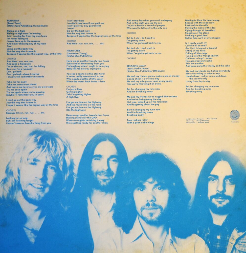 Status Quo - Whatever You Want status-quo-whatever-you-want-inner-sleeve-two