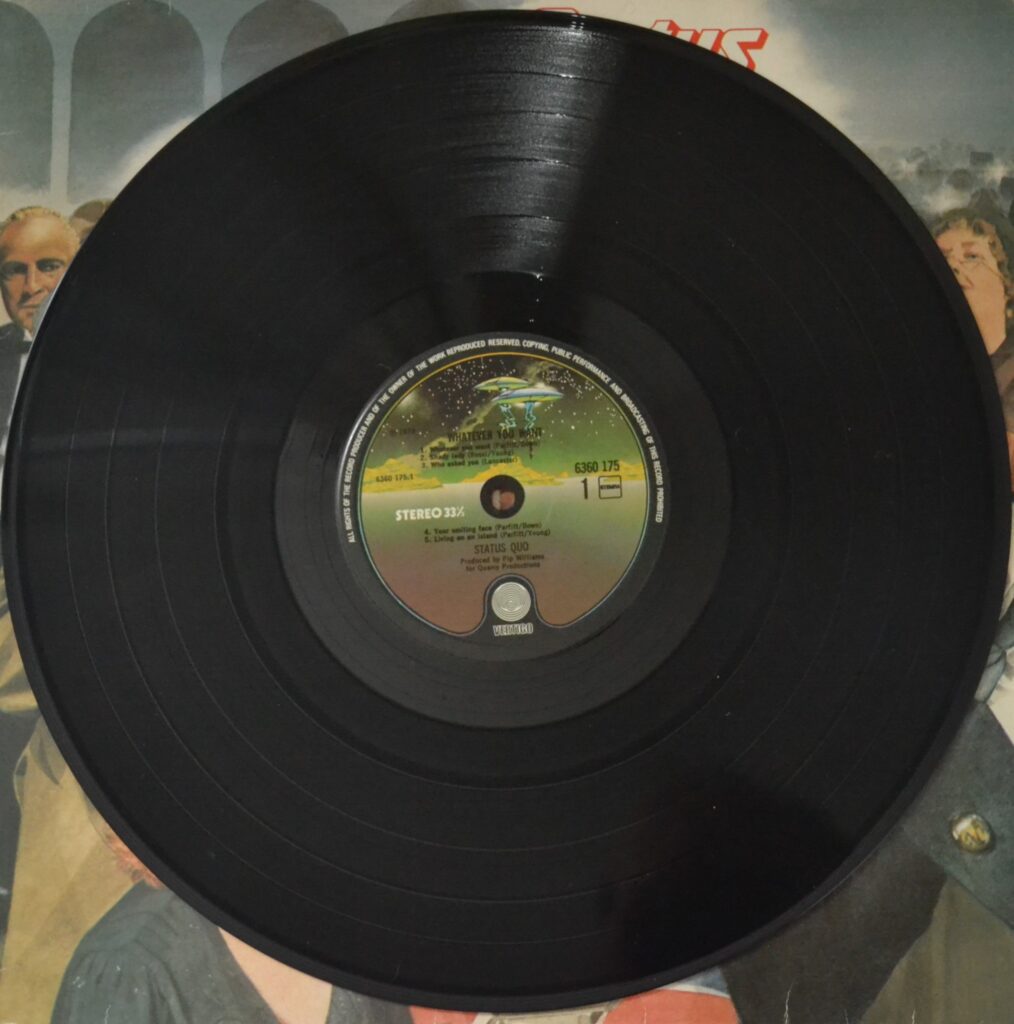 Status Quo - Whatever You Want status-quo-whatever-you-want-record-side-one.