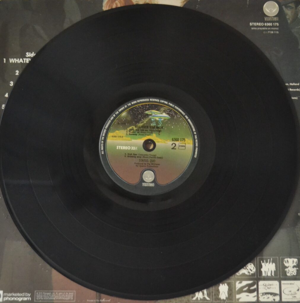Status Quo - Whatever You Want status-quo-whatever-you-want-record-side-two.