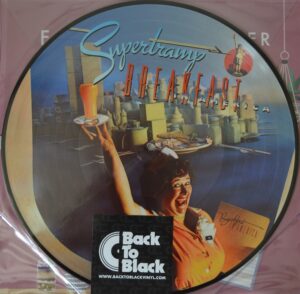 supertramp-breakfast-in-america