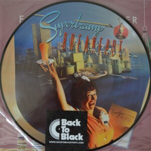 supertramp-breakfast-in-america