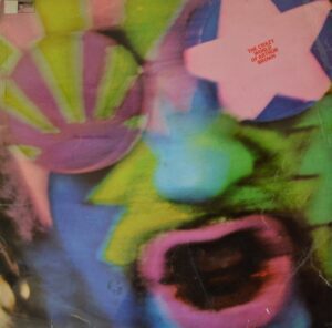 the-crazy-world-of-arthur-brown